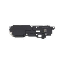 Loudspeaker Redmi Note 10 5G