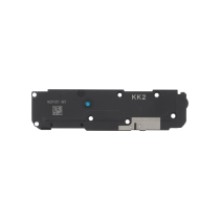 Loudspeaker Poco X3 NFC