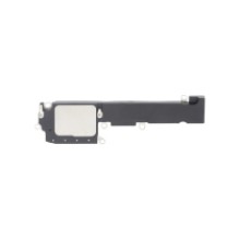 Loudspeaker iPhone 16 Plus