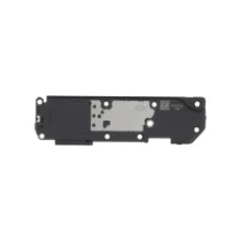 Loudspeaker Redmi Note 13 Pro+ 5G