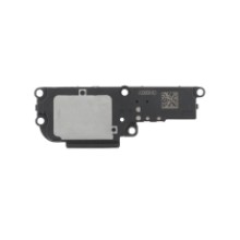 Loudspeaker Redmi 12 4G/5G