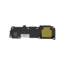 Upper Loudspeaker Galaxy A26 5G (A266B