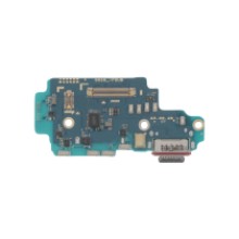 Charging Port Galaxy S24 Ultra (S928U) (US Version)