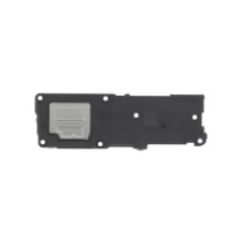 Loudspeaker Galaxy A53 5G (A536B)
