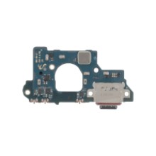 Charging Port Flex Cable Galaxy S20 FE 5G (G781B)