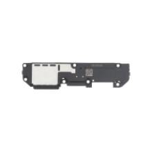 Loudspeaker Redmi 13/Poco M6 4G