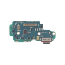 Charging Port Galaxy S23 Ultra (S918U) (US Version)