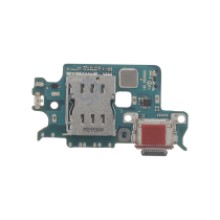 Charging Port Galaxy S22 (G901U) (US Version)