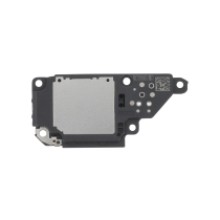 Loudspeaker Redmi Note 12 Pro+ 5G