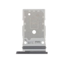 Graphite SIM Tray Galaxy S21 FE 5G (G990B)