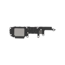 Loudspeaker Oppo A77 5G