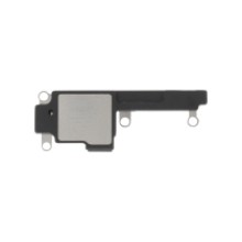 Loudspeaker iPhone 13 mini