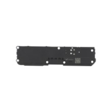 Loudspeaker Redmi Note 13 5G