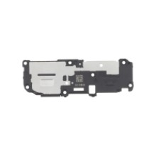 Loudspeaker Galaxy S24 (S921B)