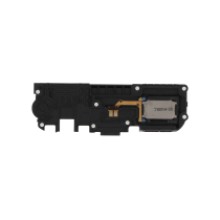 Loudspeaker Galaxy A03 (A035G)