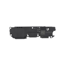Loudspeaker Redmi Note 12 5G