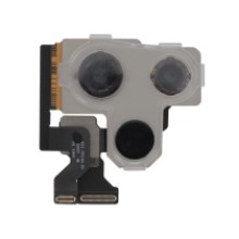 Rear Camera iPhone 13 Pro/13 Pro Max