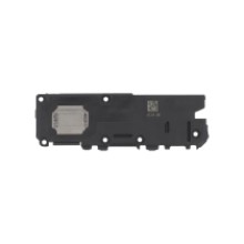 Loudspeaker Galaxy A52 (A525F/A526B)