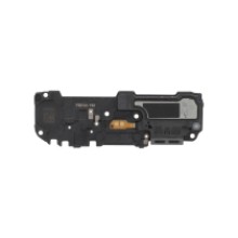 Loudspeaker Galaxy S20 4G/5G (G980F/981B)