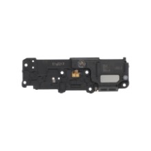 Loudspeaker Galaxy S21 5G (G991B)