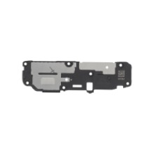 Loudspeaker Galaxy S24+ (S926B)