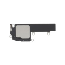 Loudspeaker iPhone 16e