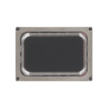 Loudspeaker Galaxy A05S (A057)