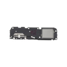 Loudspeaker Find X5 Pro