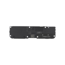 Loudspeaker Redmi Note 13 Pro 4G