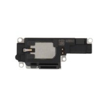 Loudspeaker iPhone 15 Pro Max