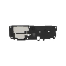 Loudspeaker Galaxy S24 FE (S721B)