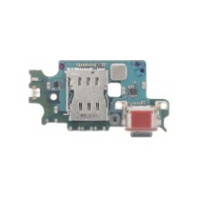 Charging Port Galaxy S22+ (S906U) (US Version)