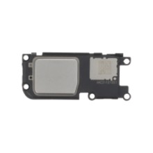Loudspeaker Find X3 Pro