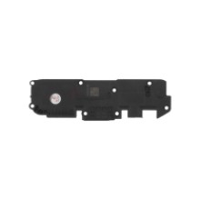 Loudspeaker Redmi 9A/9C/10A