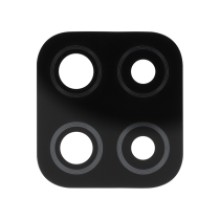Camera Lens Galaxy A12/A12S (A125/A127F)