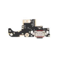 Charging Port Moto G86 5G/G86 Power 5G
