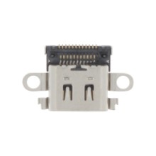 Charging Port Flex Cable Nintendo Switch Lite