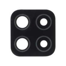 Camera Lens Galaxy A22 4G (A225F)