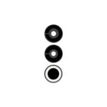 Camera Lens Oppo A80 5G