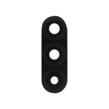 Camera Lens Galaxy A26 5G (A266B)