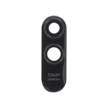 Camera Lens Redmi 9A