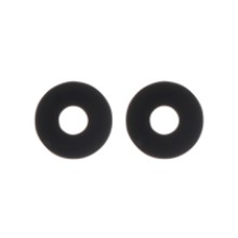 Camera Lens Galaxy A06 4G (A065F)