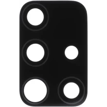 SAMSUNG A51 CAMERA LENS