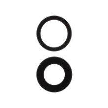 Camera Lens iPhone 11