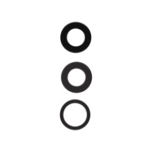 Camera Lens iPhone 11 Pro/11 Pro Max