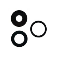Camera Lens iPhone 15 Pro Max