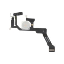 Flex Cable Flash iPhone 14 Pro