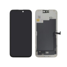 Complete Screen iPhone 15 Pro Max (Hard OLED)