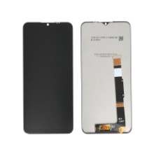 Complete Screen TCL 30 SE (Without Frame)