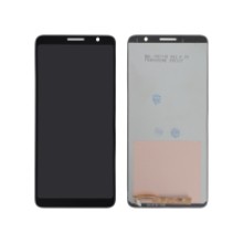 Complete Screen TCL 501 (Without frame)